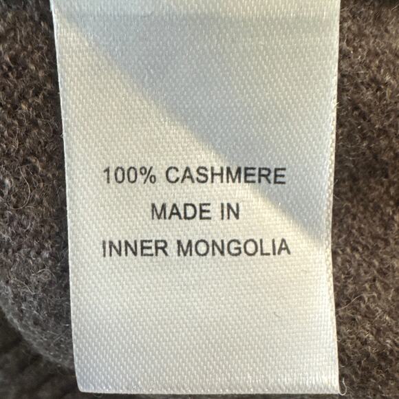 Jumper 1234 Howdy Cowboy Sweater Mull Fame - Picture 8 of 11